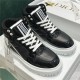 Dior Sneakers 2029