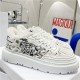 Dior Women's Sneakers