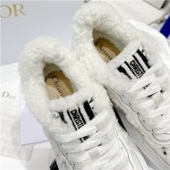 Dior Women's Sneakers