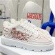 Dior Women's Sneakers