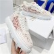 Dior Women's Sneakers