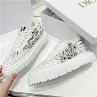 Dior Women's Sneakers