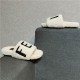 Fendi Women's Slide Sandals