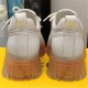 Fendi Women's Lace-ups