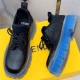 Fendi Women's Lace-ups