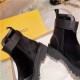 Fendi Women's Boots