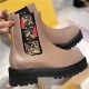 Fendi Women's Boots