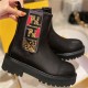 Fendi Women's Boots