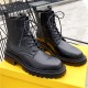 Fendi Women's Boots