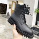 Fendi Women's Boots