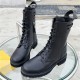 Fendi Women's Boots