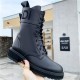 Fendi Women's Boots