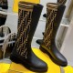 Fendi Women's Boots