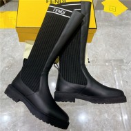 Fendi Women's Boots