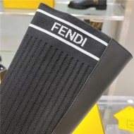 Fendi Women's Boots