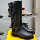 Fendi Women's Boots