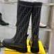 Fendi Women's Boots