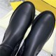 Fendi Women's Boots