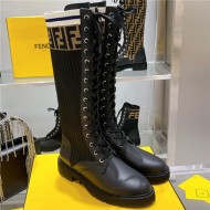 Fendi Women's Boots