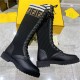 Fendi Women's Boots