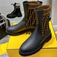 Fendi Women's Boots