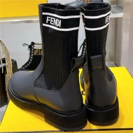 Fendi Women's Boots