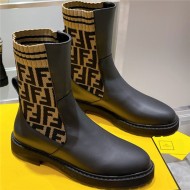 Fendi Women's Boots