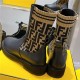 Fendi Women's Boots