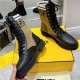 Fendi Women's Boots