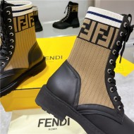 Fendi Women's Boots