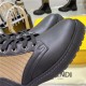 Fendi Women's Boots