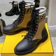 Fendi Women's Boots