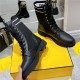 Fendi Women's Boots