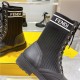 Fendi Women's Boots