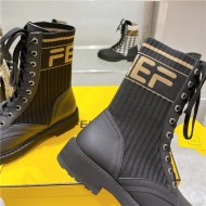 Fendi Women's Boots