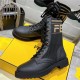 Fendi Women's Boots