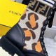 Fendi Women's Boots