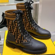 Fendi Women's Boots