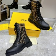 Fendi Women's Boots