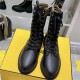 Fendi Women's Boots