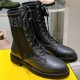 Fendi Women's Boots