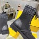 Fendi Women's Boots