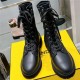 Fendi Women's Boots