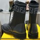 Fendi Women's Boots