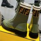 Fendi Women's Boots