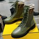 Fendi Women's Boots