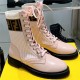 Fendi Women's Boots