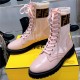 Fendi Women's Boots