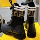 Fendi Women's Boots