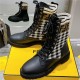 Fendi Women's Boots